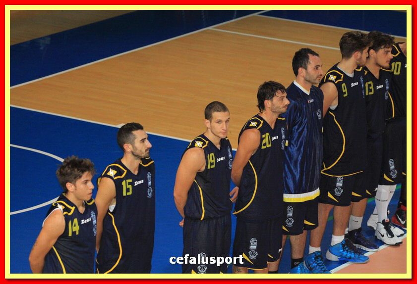 141102 Crotone 030_tn.jpg
